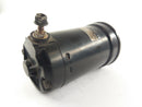 Ducati 750 SS [1994] - Starter Motor-4