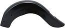 harley davidson softail street bob fxbb [KLOCK WERKS] – Benchmark rear fender-8