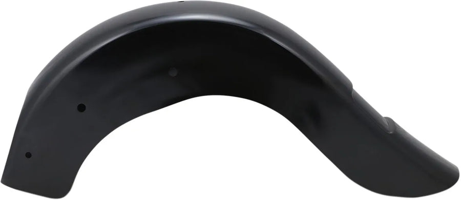 harley davidson softail street bob fxbb [KLOCK WERKS] – Benchmark rear fender