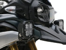 bmw f 750 gs [DENALI] – position light holder