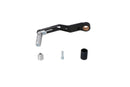 bmw f 850 gs [SW-MOTECH] – shift lever
