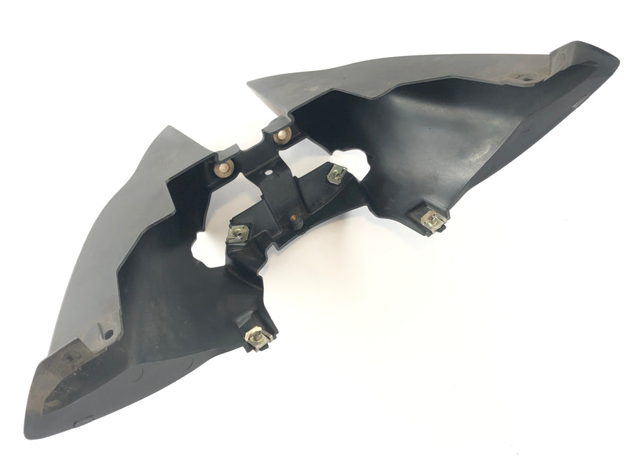 BMW K 1300 S K12S [2009] - Rear light cover bracket rear light