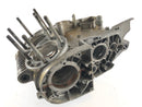 Suzuki T 500 [GT 500] - Engine housing empty housing-1