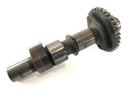 Suzuki DR 800 S SR42B [1991] - Camshaft-1
