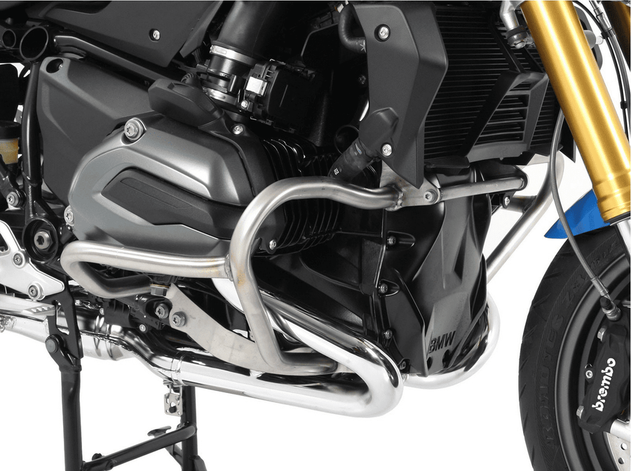 BMW R 1200 R [2015-2018] - motor protection bar