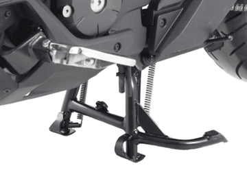 Honda CTX 700 [2014-2017] - main stand - 0