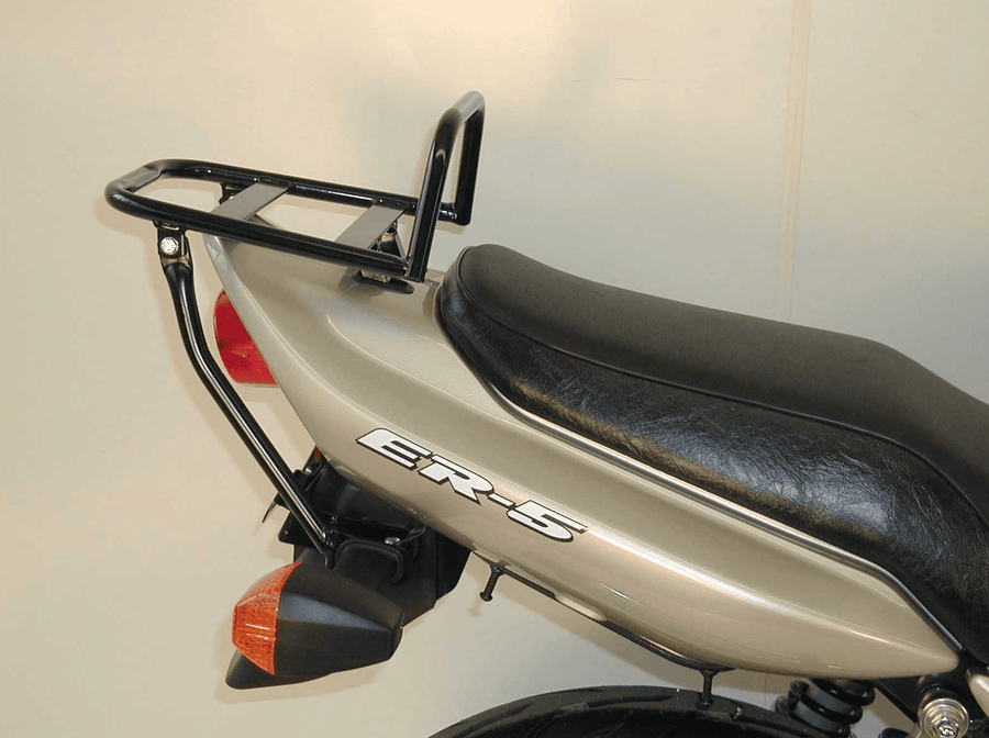 Kawasaki ER-5 [2001-2006]-Luggage Bridge