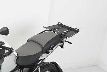 BMW R 1200 GS Adventure [2014-2018] - Luggage bridge extension