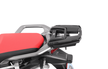 Honda CRF 1000 L Africa TW [2016-2017] - Easyrack