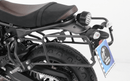 Yamaha XSR 700 [2016-2021]-Lock-IT case carrier-13