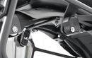 Yamaha XSR 700 [2016-2021]-Lock-IT case carrier-3