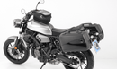 Yamaha XSR 700 [2016-2021]-Lock-IT case carrier-17