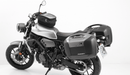 Yamaha XSR 700 [2016-2021]-Lock-IT case carrier-11