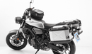 Yamaha XSR 700 [2016-2021]-Lock-IT case carrier-10