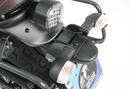 Yamaha XSR 700 [2016-2021]-Lock-IT case carrier-16