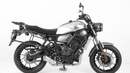 Yamaha XSR 700 [2016-2021]-Lock-IT case carrier-1