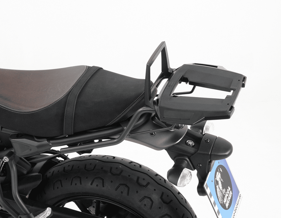 Yamaha XSR 700 [2022-2025] - Alurack