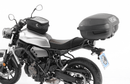 Yamaha XSR 700 [2022-2025] - Alurack-1