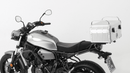 Yamaha XSR 700 [2016-2021] - Easyrack-10