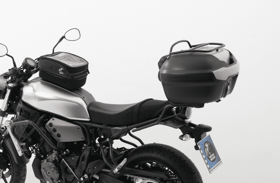 Yamaha XSR 700 [2016-2021] - Easyrack