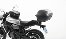 Yamaha XSR 700 [2016-2021] - Easyrack-4