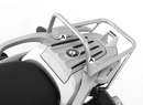 BMW F 650 GS Dakar [2004-2007] - luggage bridge-1