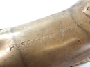 Husqvarna TE 610 8AE [1992] - Manifold Exhaust Manifold Set-2