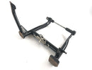 BMW R 1150 R R21 [2002] - Main stand with shock absorber-1