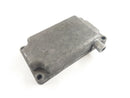 Suzuki GSF 1200 S GV75A [1998] - Engine cover-3