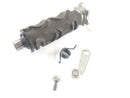 Kawasaki VN 800 Classic [1997] - shift drum-2