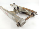 KTM GS 250 [1985] - swingarm-4