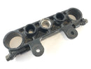 Suzuki DR 800 S SR42B [1991] - Top triple clamp-5