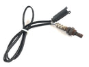 BMW K 1200 GT K12 [2004] - Lambda sensor-5