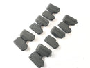 Honda XL 600 R PD03 [1984] - Damper Rubbers Sprocket Starting Rubber-3