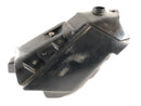 Husqvarna TE 610 8AE [1992] - Tank petrol tank-1