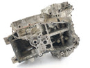 Triumph Daytona 955i T595N [2001] - Engine housing with cylinder and liners-5
