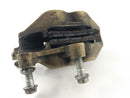 Aprilia RST 1000 Futura [2004] - brake caliper at the front right-4