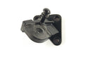 Triumph Speed ​​Triple T509 - side stand mount-2
