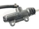 BMW R 1150 RT [2003] - rear brake pump-3