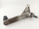 Aprilia RST 1000 Futura [2004] - gear lever-3