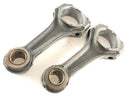 Cagiva Elefant 650 [1985] - Connecting Rod Set-2