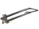 Moto Guzzi Breva 750 IE [2004] - Frame subframes-2