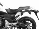 Honda NC 700 S [2012-2020]-C-Bow side carrier-1