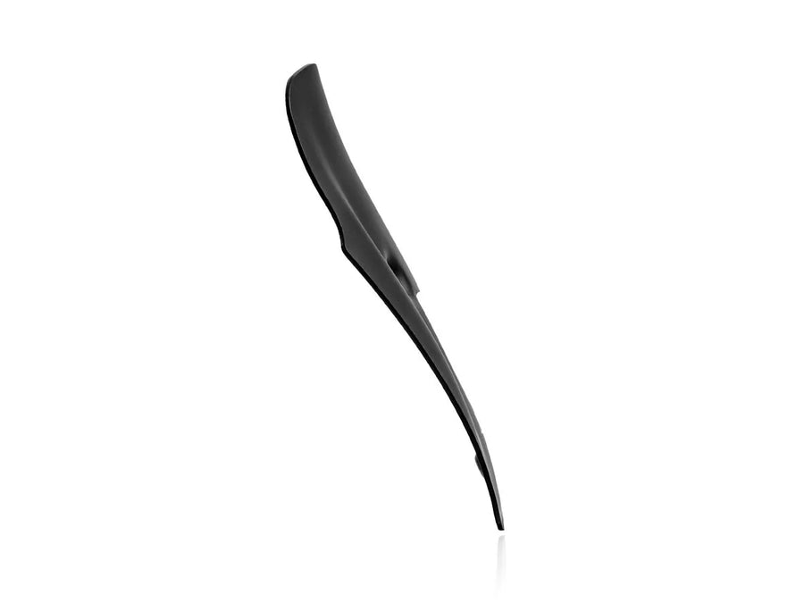 ducati diavel 1200 [WRS] – windshield