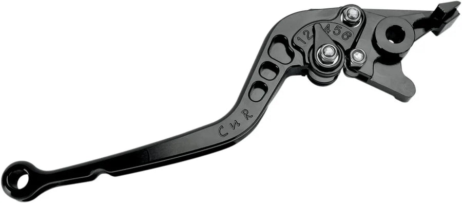 Kawasaki Versys 650 [PSR] - Click 'n Roll brake lever