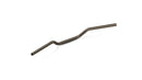 harley-davidson road glide st [ZARD] – Medium sport handlebars-4