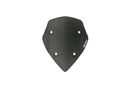 ducati multistrada 1200 [WRS] – windshield-2