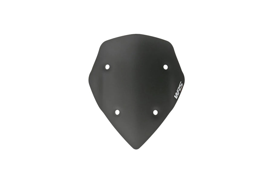 ducati multistrada 1200 [WRS] – windshield