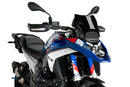 BMW R 1300 GS TROPHY [2025] – New Generation Sport Plus – Carbon look-1