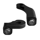 harley davidson fxdrs 114 [HEINZ BIKES] – NANO Series handlebar indicators-7